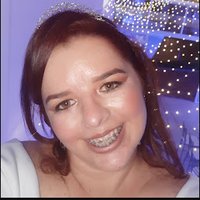 Diana Gómez Porras
