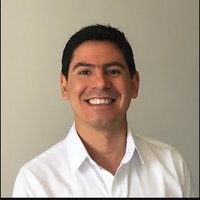 Jairo Arevalo